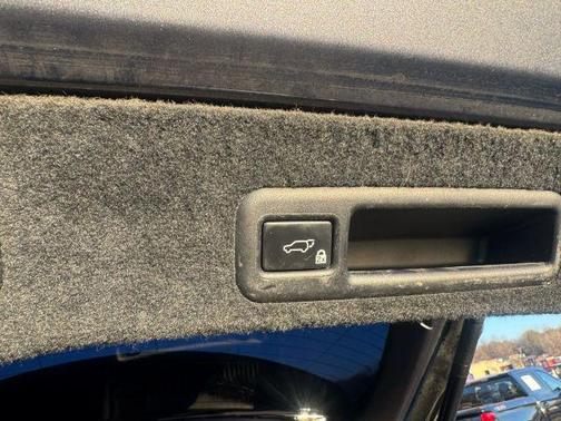 2016 Lexus RX 350 F Sport