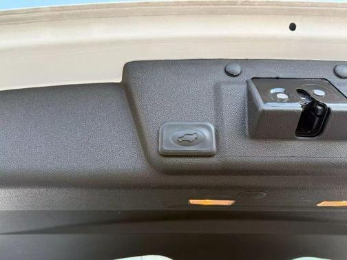 2014 Buick Enclave Premium