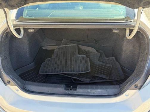 2017 Honda Civic Touring