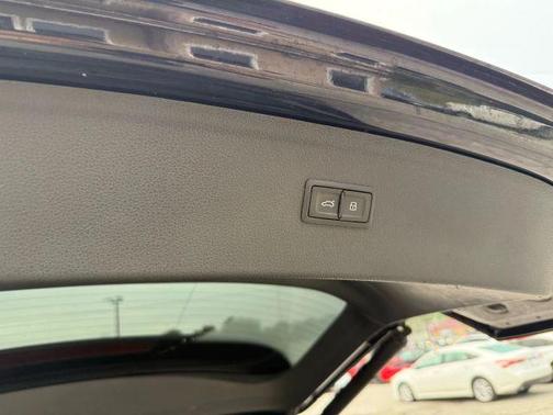 2021 Audi Q5 40 Premium Plus