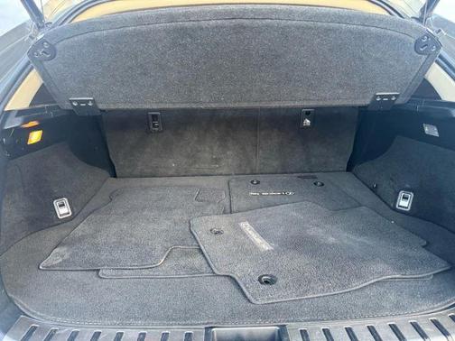 2016 Lexus NX 200t Base