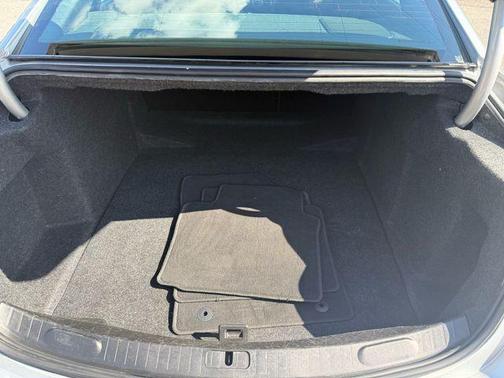 2019 Chevrolet Impala Premier 2LZ
