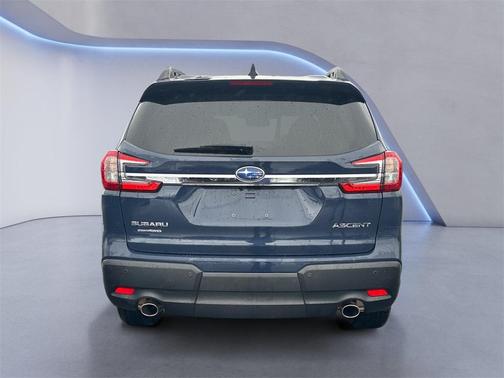 2024 Subaru Ascent Premium 7-Passenger