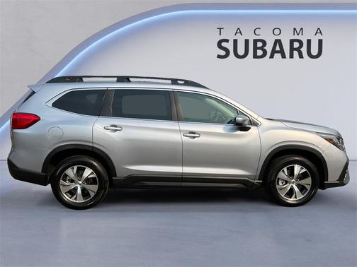 2024 Subaru Ascent Premium 7-Passenger