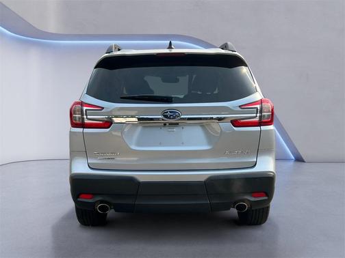 2024 Subaru Ascent Premium 7-Passenger