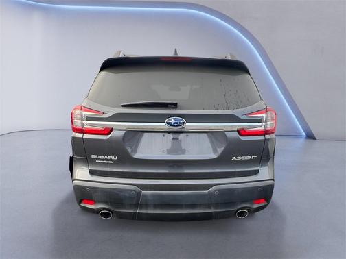2024 Subaru Ascent Premium 7-Passenger