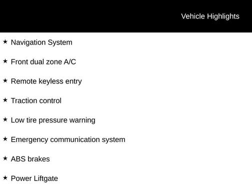 Smoked Carbon 2026 Subaru Solterra Limited