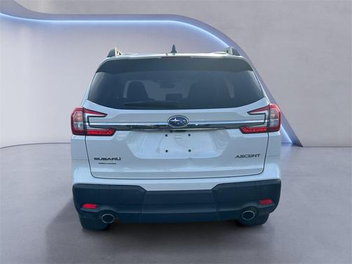 2024 Subaru Ascent Premium 7-Passenger