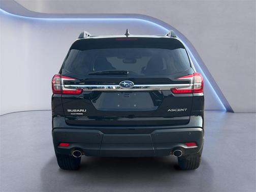 2024 Subaru Ascent Premium 7-Passenger
