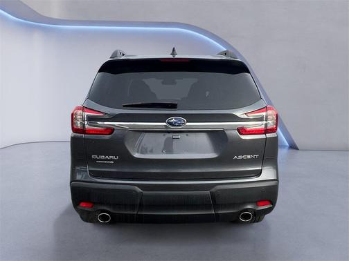 2024 Subaru Ascent Premium 7-Passenger