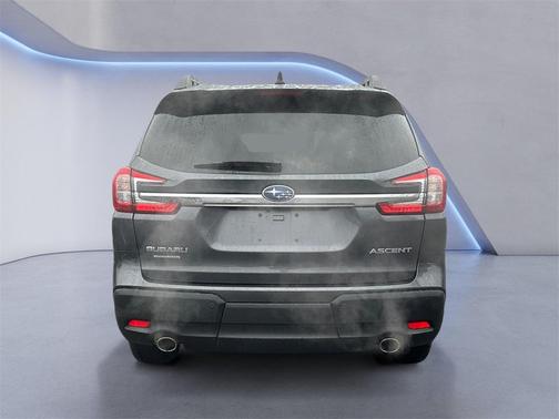 2024 Subaru Ascent Premium 7-Passenger