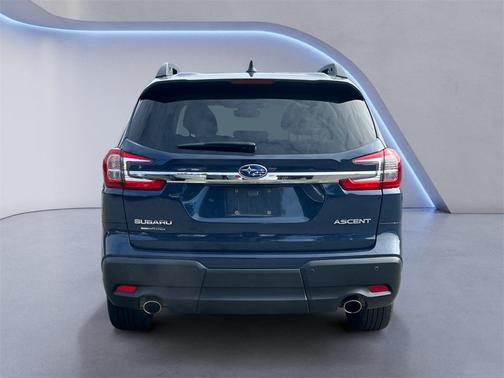 2023 Subaru Ascent Premium 8-Passenger