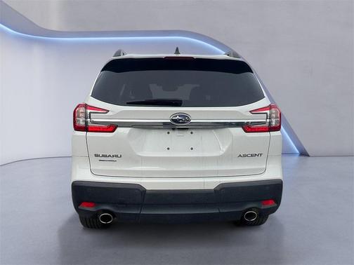 2024 Subaru Ascent Premium 7-Passenger