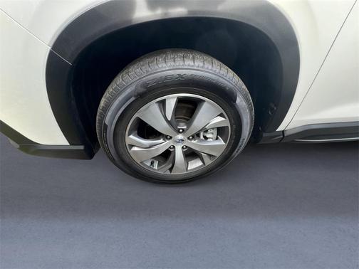 2024 Subaru Ascent Premium 7-Passenger