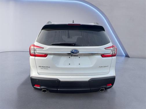 2024 Subaru Ascent Premium 7-Passenger