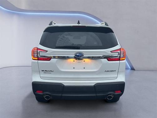 2024 Subaru Ascent Premium 7-Passenger