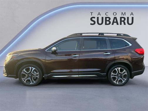 2023 Subaru Ascent Touring 7-Passenger