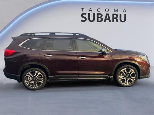 2023 Subaru Ascent Touring 7-Passenger