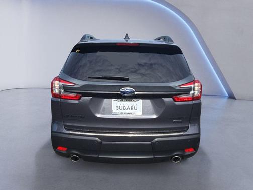 2025 Subaru Ascent Onyx Edition Touring 7-Passenger