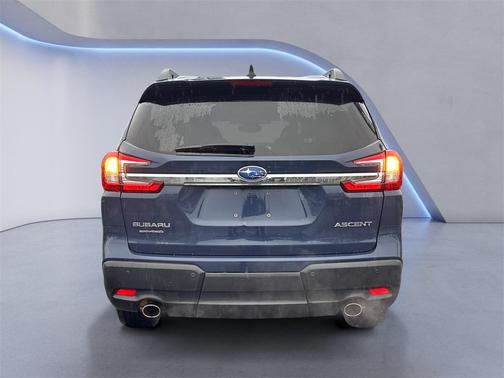 2024 Subaru Ascent Premium 7-Passenger