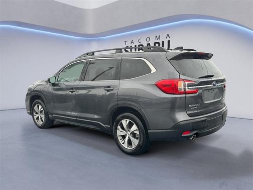 2024 Subaru Ascent Premium 7-Passenger