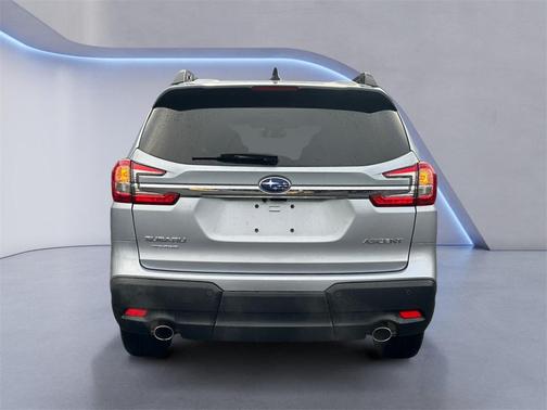 2024 Subaru Ascent Premium 7-Passenger