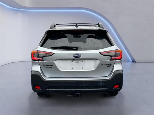 2023 Subaru Outback Onyx Edition XT