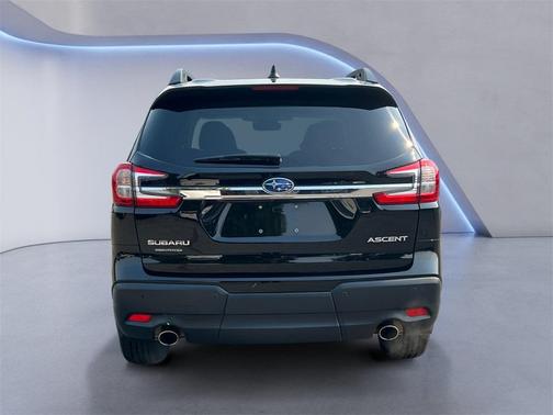 2024 Subaru Ascent Premium 7-Passenger