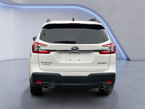 2024 Subaru Ascent Premium 7-Passenger