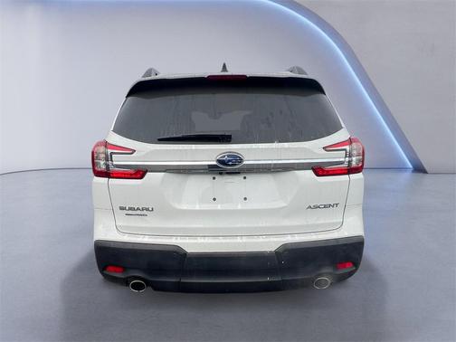 2024 Subaru Ascent Premium 7-Passenger