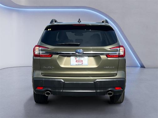 2024 Subaru Ascent Premium 7-Passenger