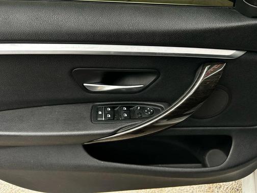 2020 BMW 430 Gran Coupe i