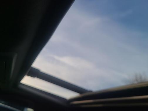 2016 Nissan Frontier Pro-4X