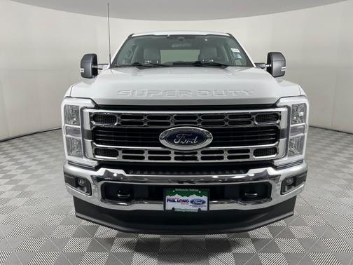 2024 Ford F-350 XLT