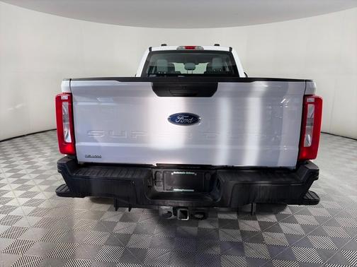 2023 Ford F-350 XL DRW