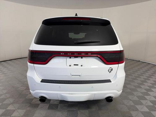 2023 Dodge Durango R/T