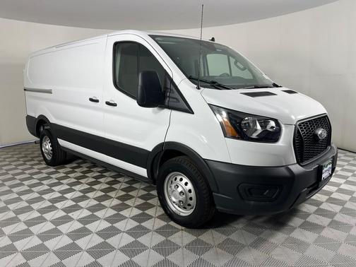 2024 Ford Transit-150 BASE