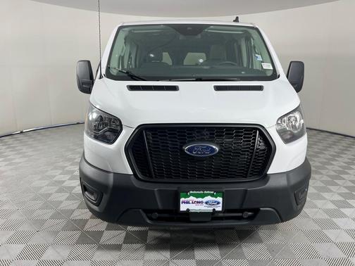2024 Ford Transit-150 BASE