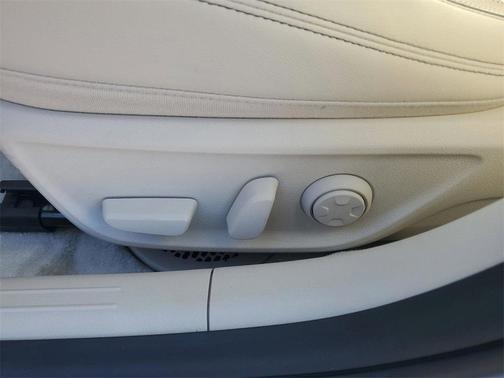 2026 Genesis G70 PRESTIGE