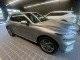 2024 Genesis GV70 2.5T