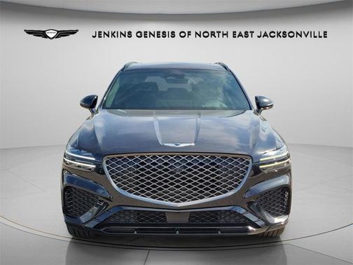 2023 Genesis GV70 3.5T Sport