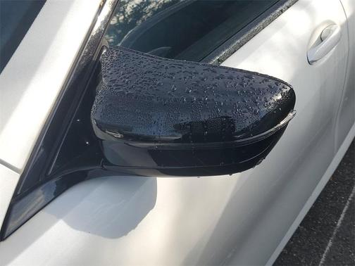 2023 BMW M850 Gran Coupe i xDrive