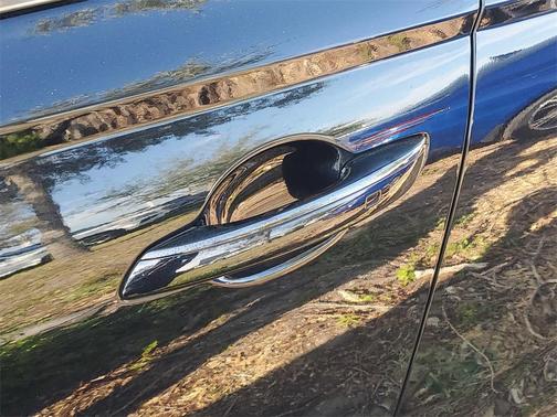 2023 Genesis GV70 3.5T Sport