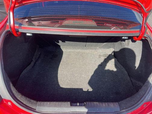 2008 Honda Civic EX-L