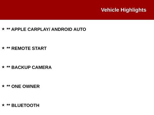 Brilliant Silver Metallic 2025 Nissan Versa 1.6 SV