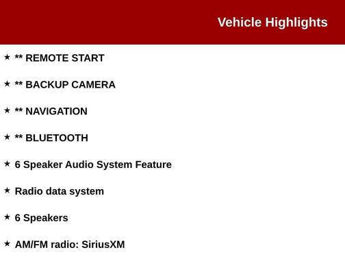Black Granite Metallic 2013 Chevrolet Equinox 1LT