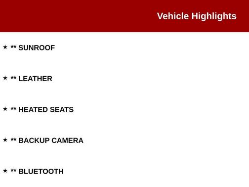 2012 Subaru Impreza 2.0i Premium