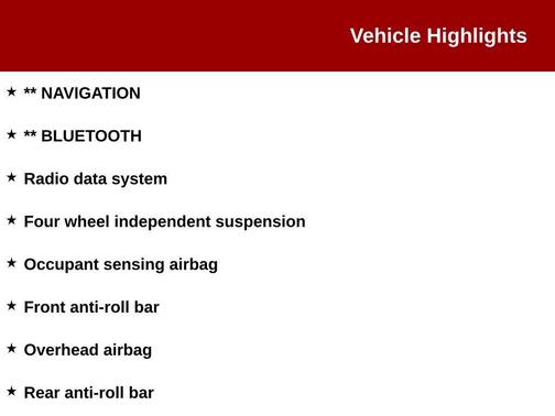 Dark Blue Metallic 2012 Chevrolet Traverse LS