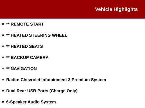 Black 2025 Chevrolet Silverado 1500 LT