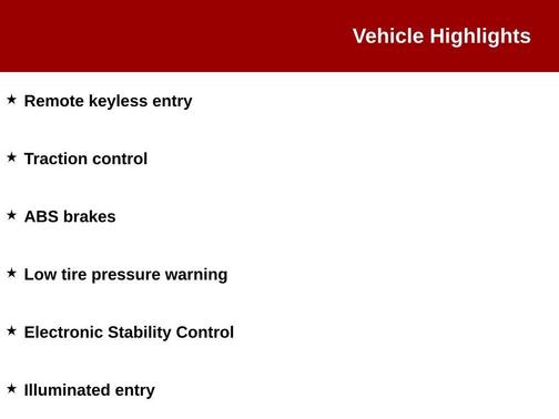 2009 smart ForTwo pure